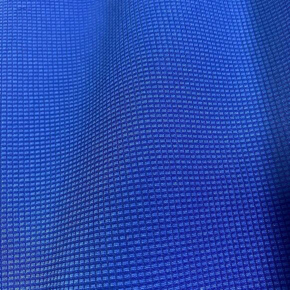 Castelli Blue Full Zip Cycling Jersey Size Large - Picture 8 of 16